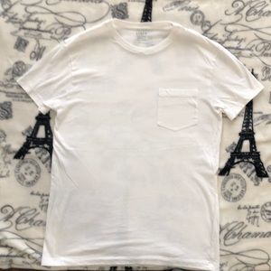 J. Crew T-shirt